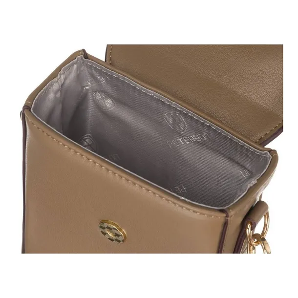 dhptnm1666719-kod-producenta-dhptnm1666719