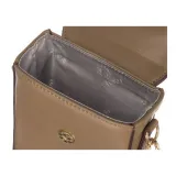 dhptnm1666719-kod-producenta-dhptnm1666719