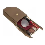 dhptnm1666719-marka-peterson