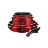 click-and-cook-marka-berlinger-haus