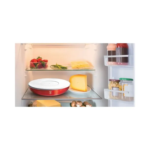 click-and-cook-marka-berlinger-haus-kod-producenta-8770
