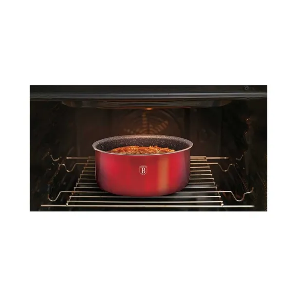 click-and-cook-kod-producenta-8770-marka-berlinger-haus