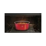 click-and-cook-kod-producenta-8770-marka-berlinger-haus