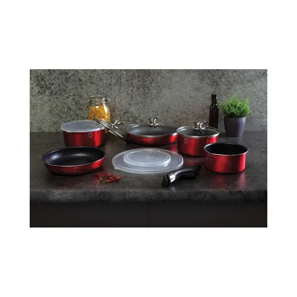 click-and-cook-kod-producenta-8770