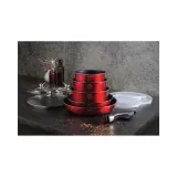 click-and-cook-marka-berlinger-haus-kod-producenta-8770