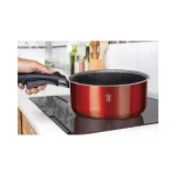 click-and-cook-kod-producenta-8770-marka-berlinger-haus