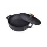 30080-marka-berlinger-haus