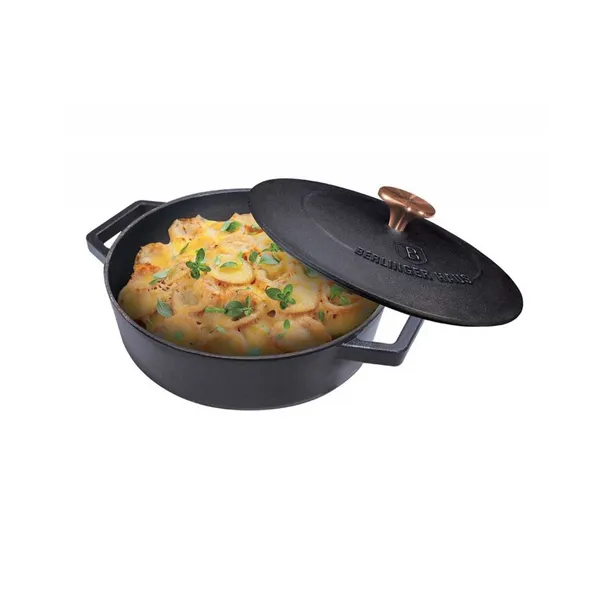 30080-kod-producenta-30080