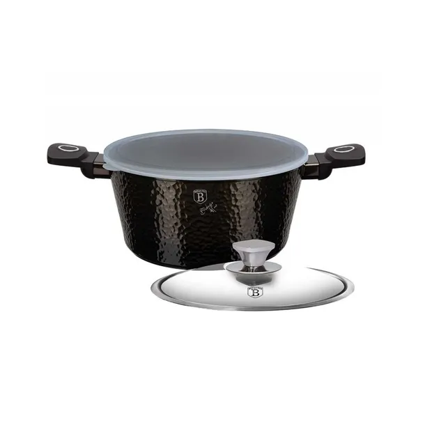 primal-gloss-kod-producenta-12691