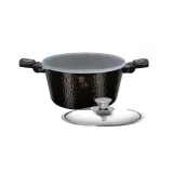 primal-gloss-kod-producenta-12691