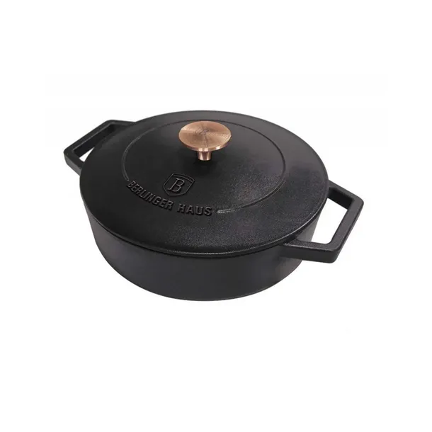 30080-marka-berlinger-haus-kod-producenta-30080