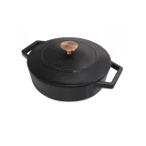 30080-marka-berlinger-haus-kod-producenta-30080