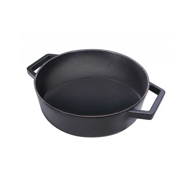 30080-kod-producenta-30080-marka-berlinger-haus