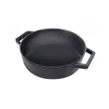 30080-kod-producenta-30080-marka-berlinger-haus