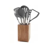 7568-kod-producenta-7568