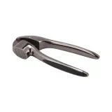 8642-kod-producenta-8642