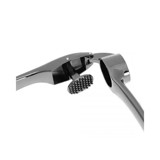 8642-kod-producenta-8642-marka-kinghoff