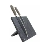 12320-kod-producenta-12320