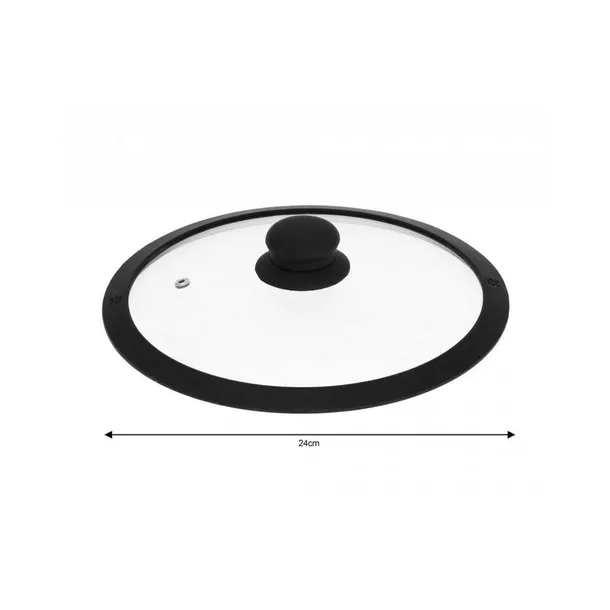 30862-marka-kinghoff