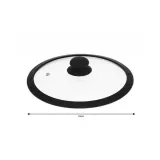 30862-marka-kinghoff