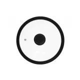 32037-kod-producenta-32037