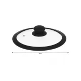 32037-marka-kinghoff