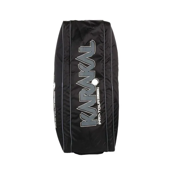 kz97925-marka-karakal-kod-producenta-kz97925