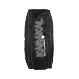 kz97925-marka-karakal-kod-producenta-kz97925