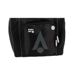 kz97925-kod-producenta-kz97925-marka-karakal