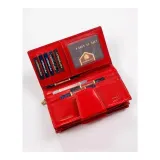 dhptn204vtbd69432-kod-producenta-dhptn204vtbd69432