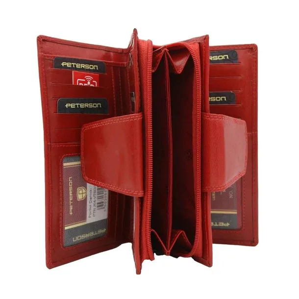 dhptn204vtbd69432-kod-producenta-dhptn204vtbd69432-marka-peterson