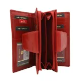 dhptn204vtbd69432-kod-producenta-dhptn204vtbd69432-marka-peterson