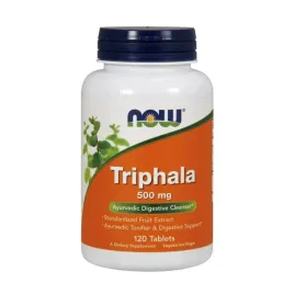 triphala