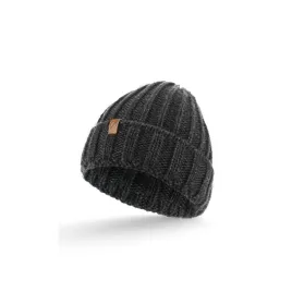 114darkgray67282