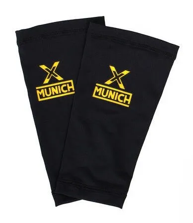 shin-kod-producenta-6000182