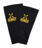 shin-kod-producenta-6000182