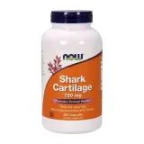 shark-cartilage