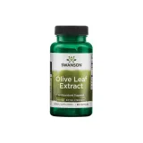 olive-leaf-extract