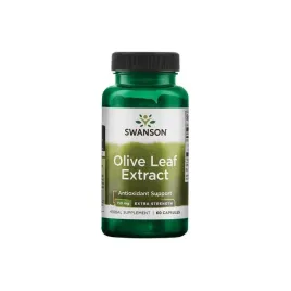 olive-leaf-extract