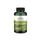 glucomannan-665-mg