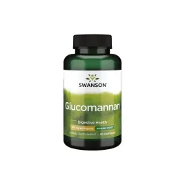 glucomannan-665-mg