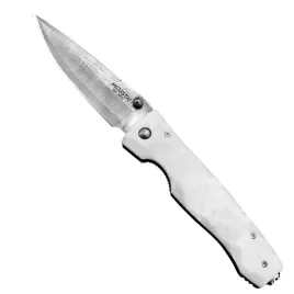 mcusta-elite-corian-damascus-vg-10