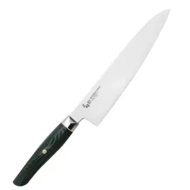 gyuto