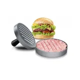 34738-kod-producenta-34738