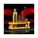 35693-kod-producenta-35693