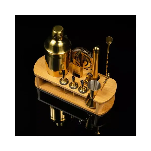 35693-marka-klausberg