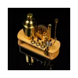 35693-marka-klausberg