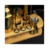 35693-kod-producenta-35693-marka-klausberg