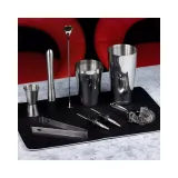 40727-kod-producenta-40727