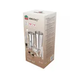 40727-marka-kinghoff